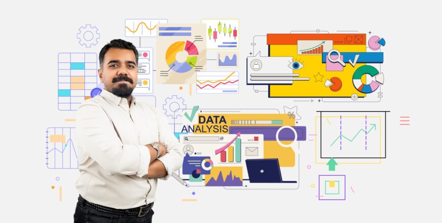 Data Analytics for Business-course-thumb-Larncer